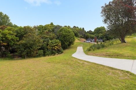 Photo of property in 12 Oceana Drive, Welcome Bay, Tauranga, 3175