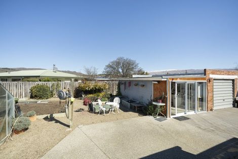 Photo of property in 30 Killarney Street, Alexandra, 9320