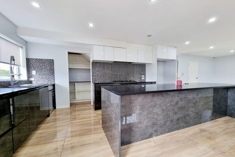 Photo of property in 46a Christmas Road, Manurewa, Auckland, 2102