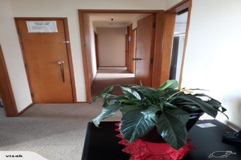 Photo of property in 43 Walworth Avenue, Pakuranga Heights, Auckland, 2010