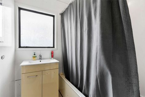 Photo of property in 2/23 Marr Road, Manurewa, Auckland, 2102