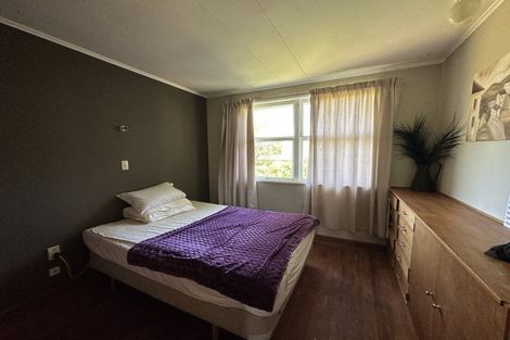 Photo of property in 5040 State Highway 3, Awakino, Mokau, 4376