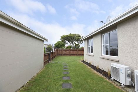 Photo of property in 80 Carlyle Street, Hawthorndale, Invercargill, 9810