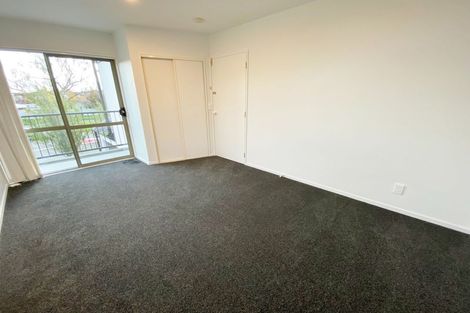Photo of property in 18 Mona Vale Avenue, Riccarton, Christchurch, 8011