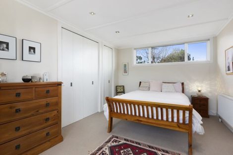 Photo of property in 34 Prestwick Street, Maori Hill, Dunedin, 9010