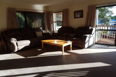 Photo of property in 50b Dominion Park Street, Johnsonville, Wellington, 6037