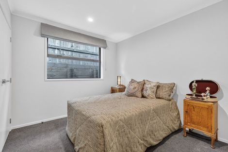 Photo of property in 20 Maanihi Drive, Rototuna North, Hamilton, 3210