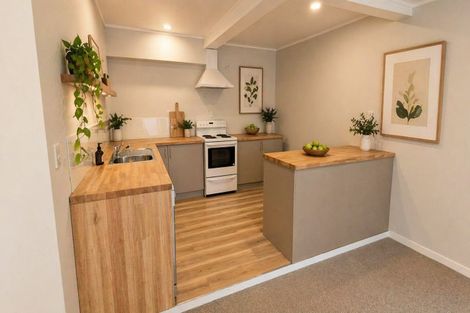 Photo of property in 28a Henry Street, Kilbirnie, Wellington, 6022