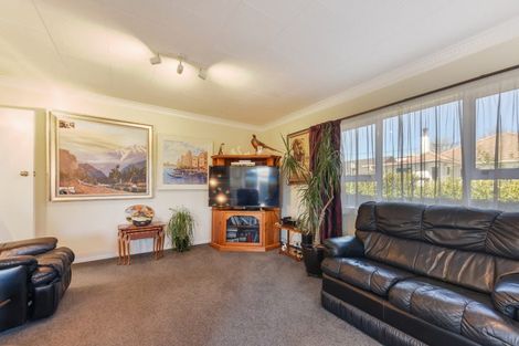 Photo of property in 5a Talbot Street, Richmond, 7020