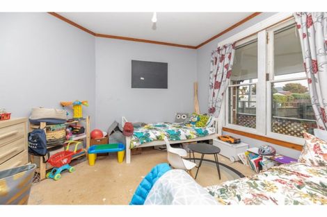 Photo of property in 8 Gilby Street, Linwood, Christchurch, 8011