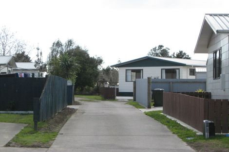 Photo of property in 64b Hotene Street, Whakatane, 3120