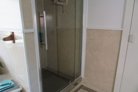 Photo of property in 2 Hawkhurst Road, Lyttelton, 8082