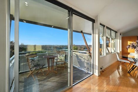 Photo of property in 23 Overdale Drive, Cashmere, Christchurch, 8022