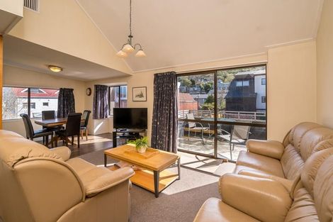 Photo of property in 740h George Street, North Dunedin, Dunedin, 9016