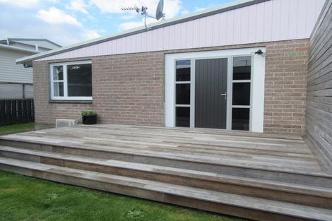 Photo of property in 34b Argentine Avenue, Miramar, Wellington, 6022