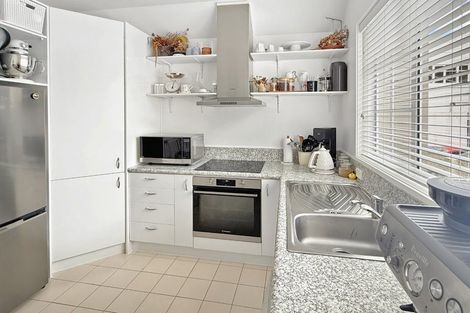 Photo of property in 39 Little George Street, Thorndon, Wellington, 6011