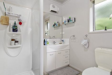 Photo of property in 27 Galloway Crescent, Pyes Pa, Tauranga, 3112