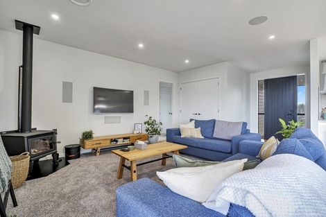 Photo of property in 18 Bowe Road, Te Pahu, Hamilton, 3285