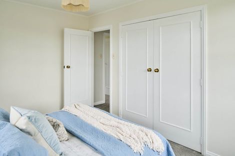 Photo of property in 335a Waterloo Road, Waterloo, Lower Hutt, 5011