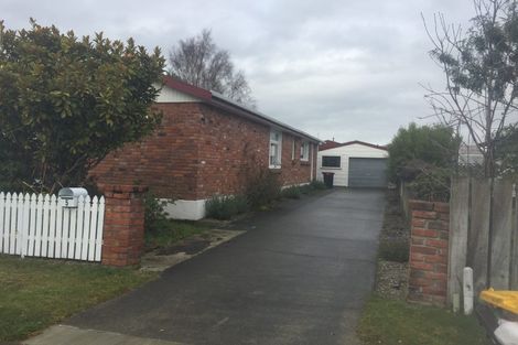 Photo of property in 5 Gunn Street, Te Anau, 9600