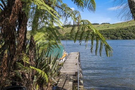 Photo of property in 187c Te Akau Road, Okere Falls, Rotorua, 3074