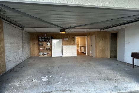 Photo of property in 29 Seatoun Heights Road, Miramar, Wellington, 6022