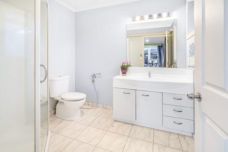 Photo of property in 113 Coronation Road, Morrinsville, 3300