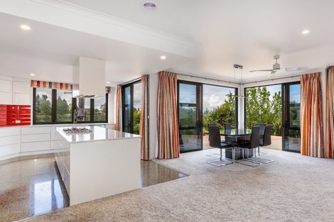 Photo of property in 3 Kips Way, Rangatira Park, Taupo, 3330