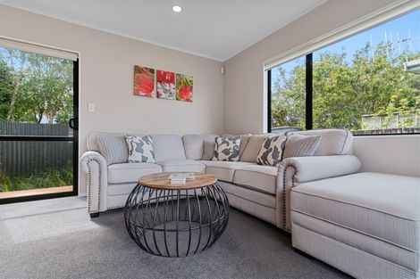 Photo of property in 207b The Square, Whangamata, 3620