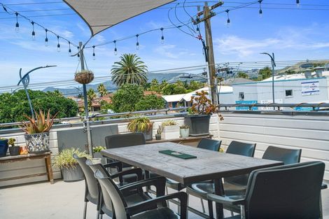 Photo of property in 1061 Papamoa Beach Road, Papamoa Beach, Papamoa, 3118