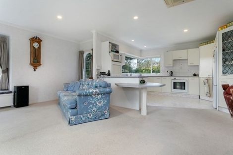 Photo of property in 2 Curnow Place, Leamington, Cambridge, 3432