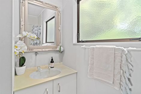 Photo of property in 22a Snowden Street, Ohauiti, Tauranga, 3112