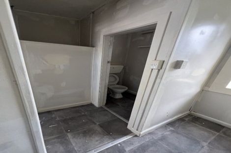 Photo of property in 20 Rodney Street, Georgetown, Invercargill, 9812