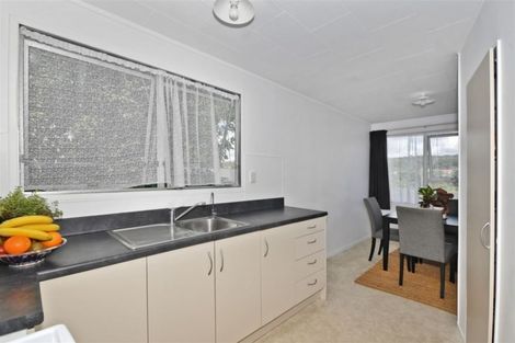 Photo of property in 34 Arcus Street, Raumanga, Whangarei, 0110