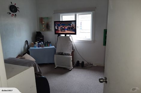 Photo of property in 801a Albert Street, Parkvale, Hastings, 4122