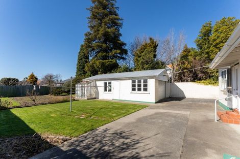 Photo of property in 15 Percy Street, Blenheim, 7201