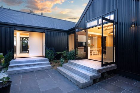 Photo of property in 108 Tomes Road, St Albans, Christchurch, 8052