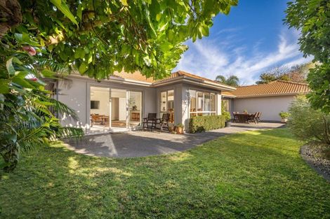 Photo of property in 92 Westmorland Rise, Bethlehem, Tauranga, 3110