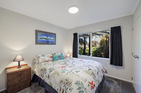Photo of property in 1 Donnington Place, Bethlehem, Tauranga, 3110