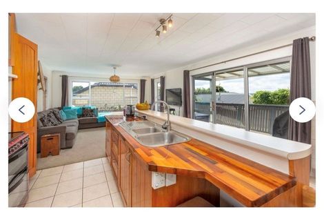 Photo of property in 177 Kitchener Road, Pukekohe, 2120