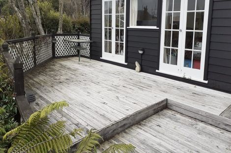 Photo of property in 6 Kerkwall Drive, Naenae, Lower Hutt, 5011