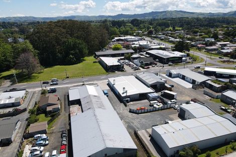 Photo of property in 11 Cook Street, Leamington, Cambridge, 3432