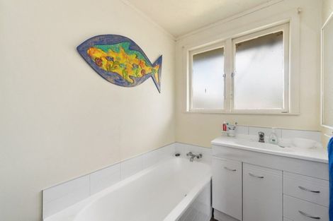 Photo of property in 41 Normandy Avenue, Melville, Hamilton, 3206