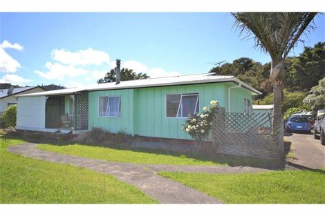 Photo of property in 67 Omaunu Road, Kaeo, 0479