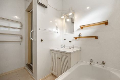 Photo of property in 42 Mckerrow Street, Shiel Hill, Dunedin, 9013