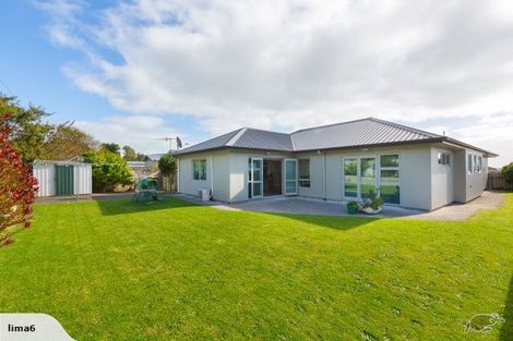 Photo of property in 30 Penrod Drive, Bell Block, New Plymouth, 4312