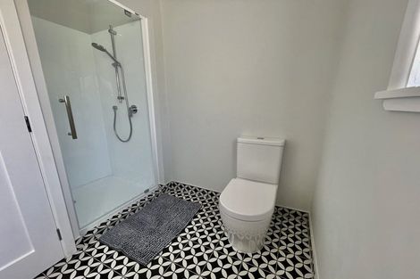 Photo of property in 1/40 Nile Road, Milford, Auckland, 0620