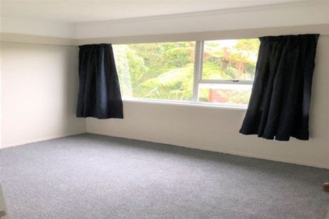 Photo of property in 14a Euston Road, Wilton, Wellington, 6012