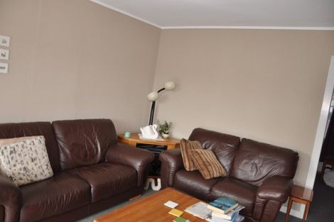 Photo of property in 111 Woodcocks Road, Warkworth, 0910