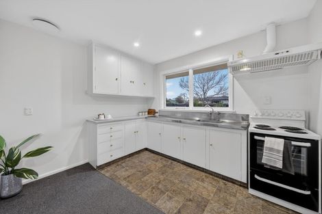 Photo of property in 2 Hockey Street, Bishopdale, Christchurch, 8051